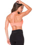 Top Deportivo Básico Halter Mujer - Bra Deportivo Fitness Babalú® 32553